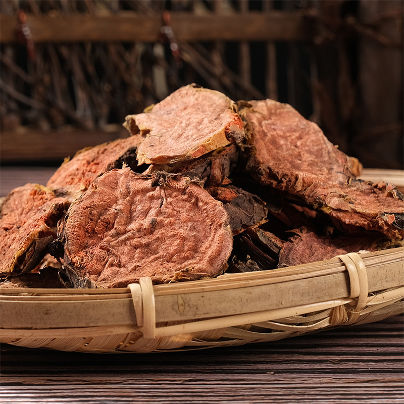 chinese herbal medicine ‌Roseroot‌ Rhodiola rosea