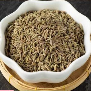 cumin