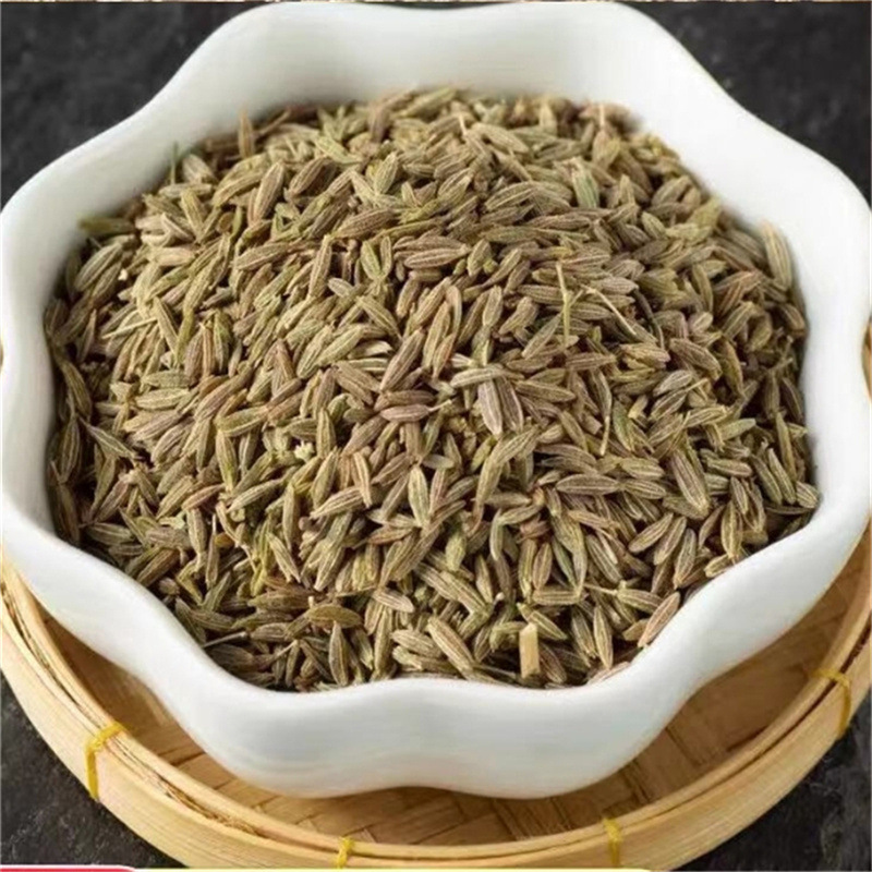 cumin