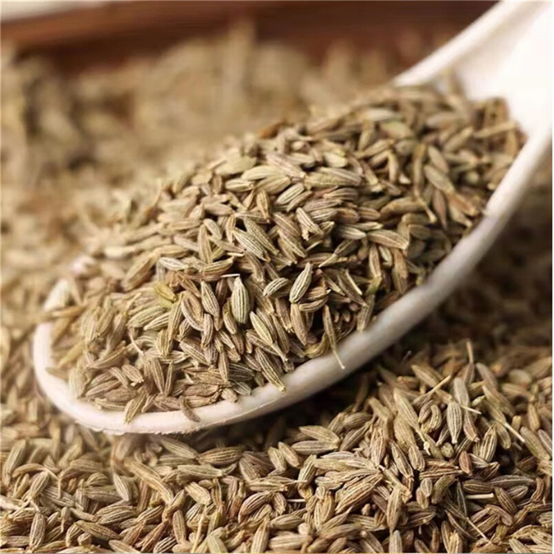 cumin 3 cumin - Image 3