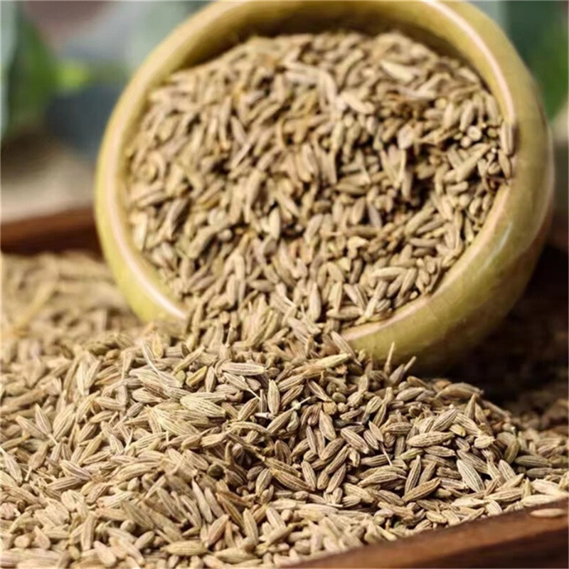 cumin 5 cumin - Image 5