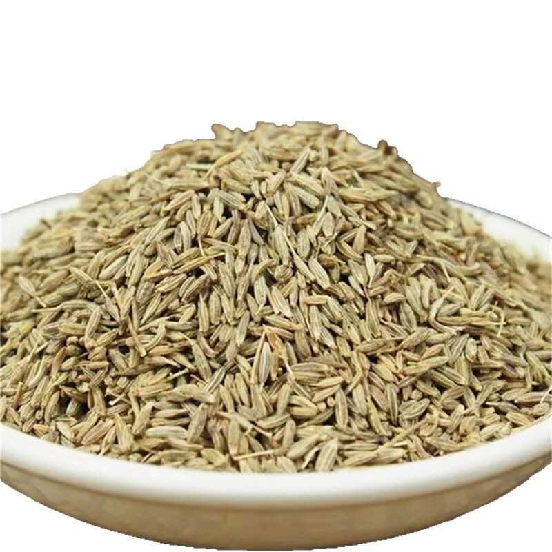 cumin 4 cumin - Image 4
