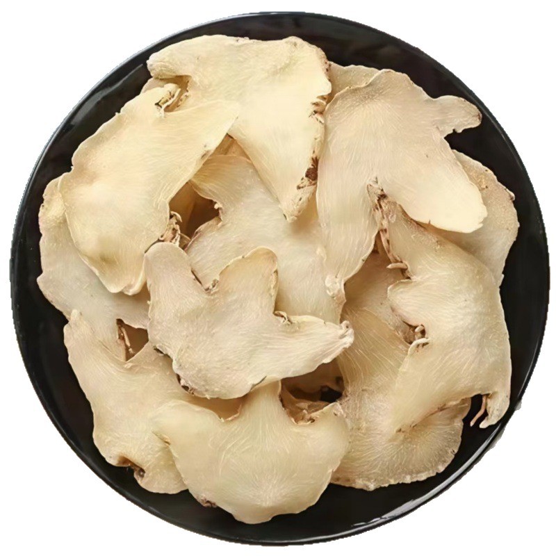 herb Bletilla striata Treatment of gastric bleeding 4 herb Bletilla striata Treatment of gastric bleeding - Image 4