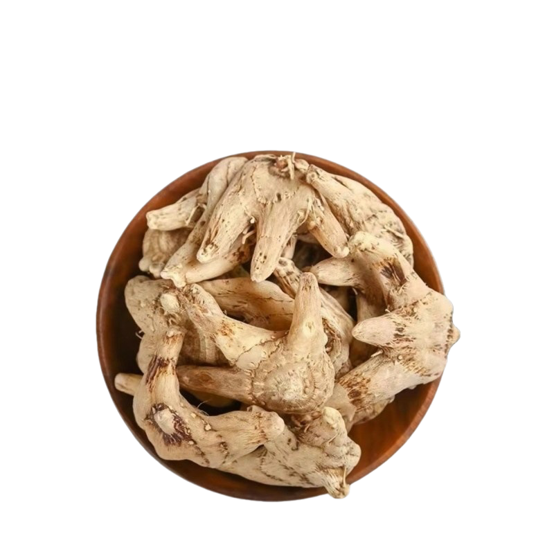 herb Bletilla striata Treatment of gastric bleeding