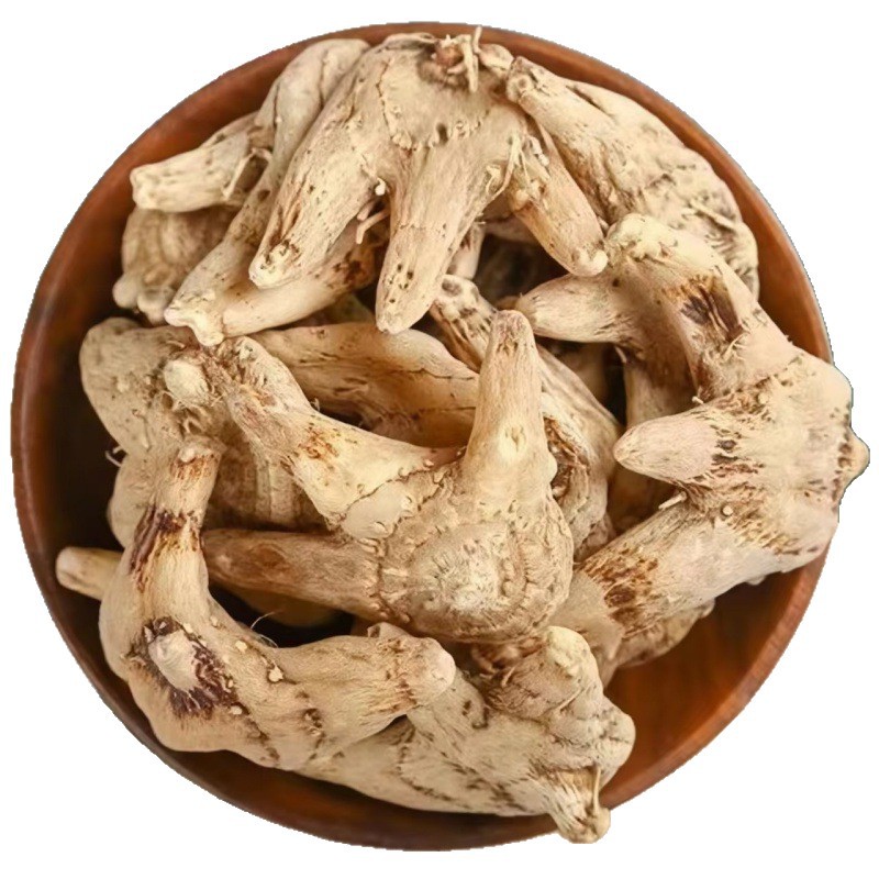 herb Bletilla striata Treatment of gastric bleeding 5 herb Bletilla striata Treatment of gastric bleeding - Image 5