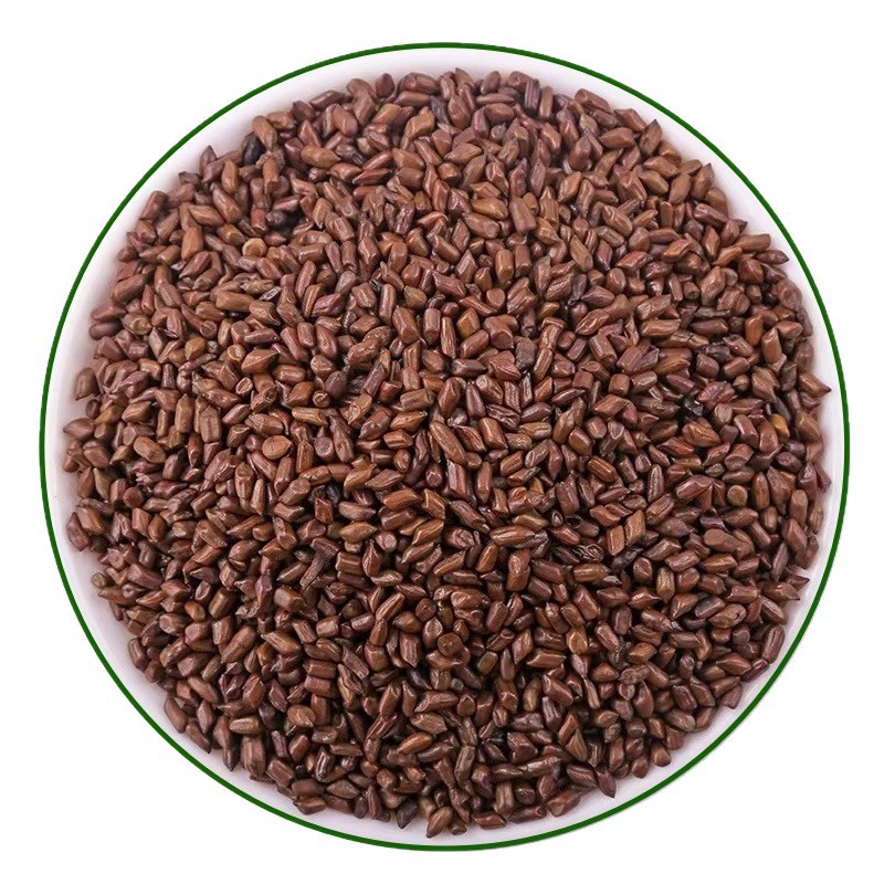 herb Cassia seeds 5 herb Cassia seeds - Image 5