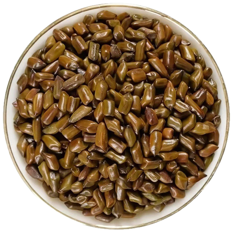 herb Cassia seeds 4 herb Cassia seeds - Image 4
