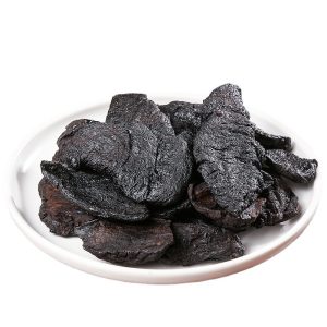 herb Polygonatum root