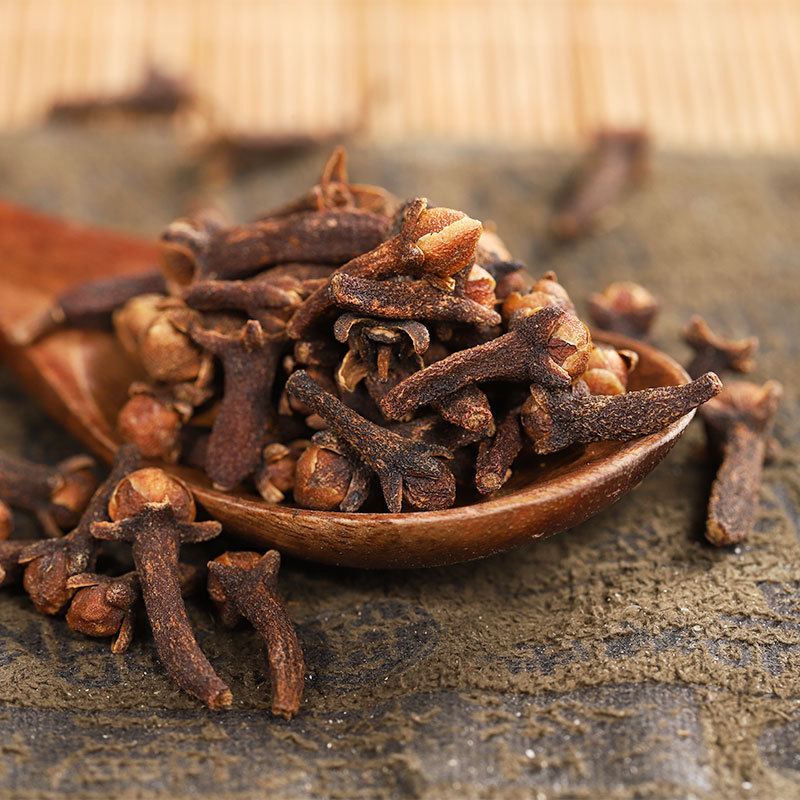 dried clove buds 5 dried clove buds - Image 5