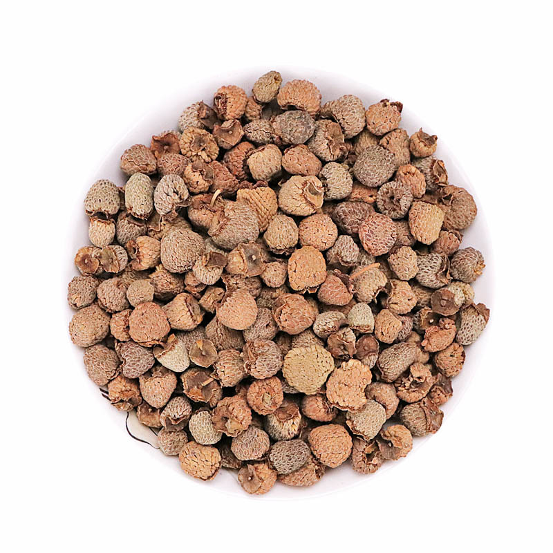 herb dried raspberries 1 herb dried raspberries