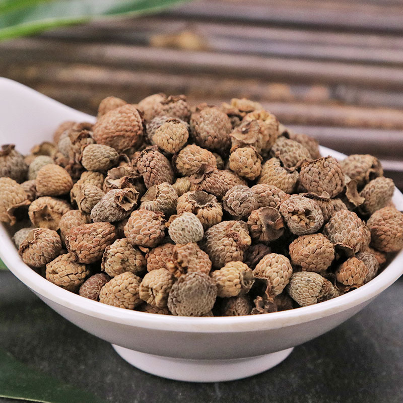 herb dried raspberries 5 herb dried raspberries - Image 5