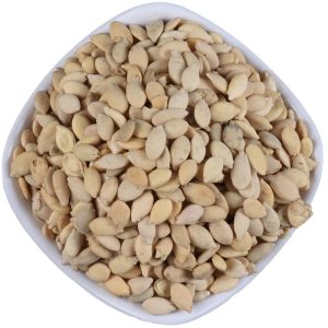 organic Benincasa hispida 500g
