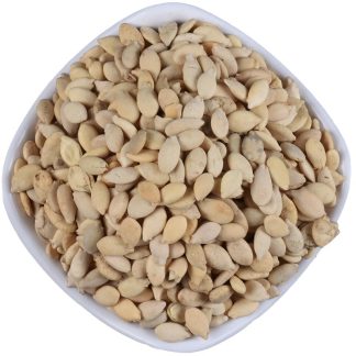 organic Benincasa hispida 500g