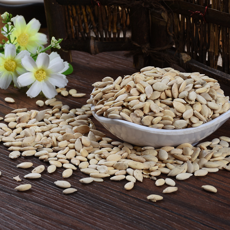organic Benincasa hispida 500g