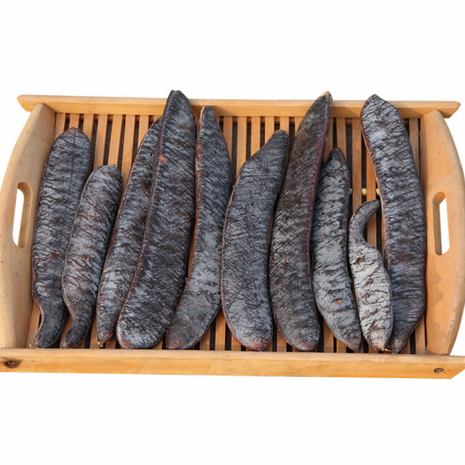 soapberry 6 soapberry - Image 6