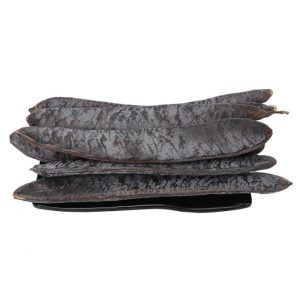 soapberry