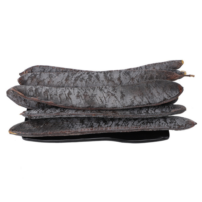 soapberry 1 soapberry