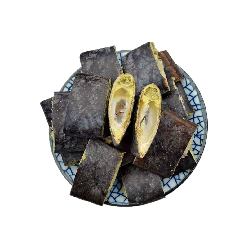 soapberry 4 soapberry - Image 4