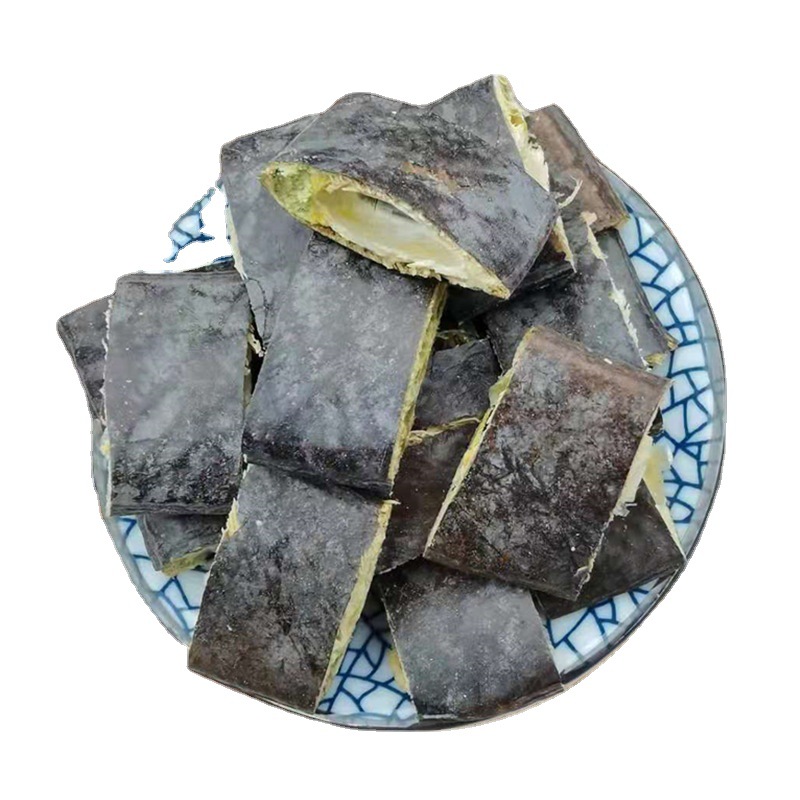 soapberry 5 soapberry - Image 5