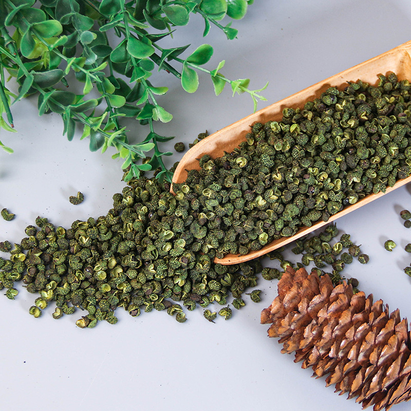 spices Sichuan pepper 3 spices Sichuan pepper - Image 3