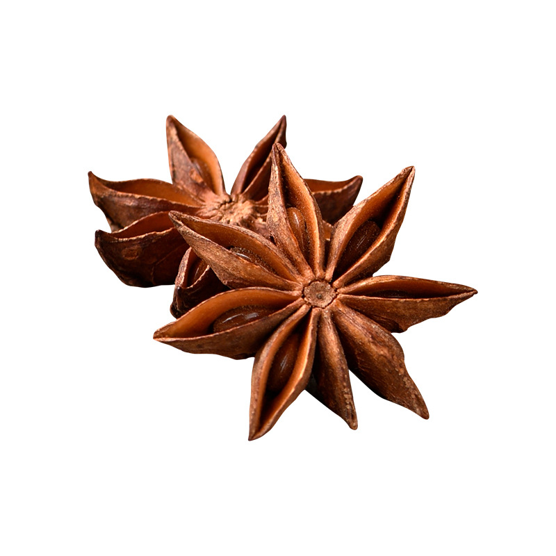 star anise 1 star anise