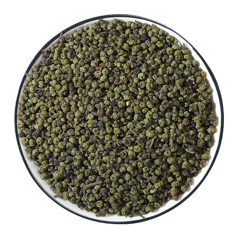 chinese herbal medicine ‌FRUCTUS EVODIAE
