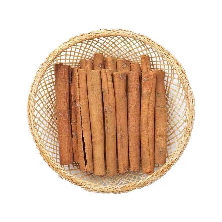 Cassia Bark  Cinnamomum Cassia 500g