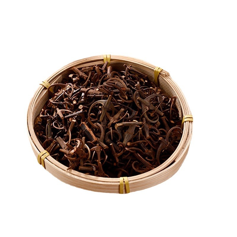 chinese herbal medicine Gambir 5 chinese herbal medicine Gambir - Image 5