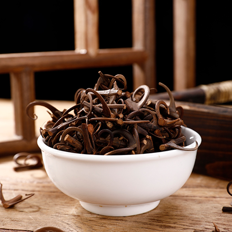 chinese herbal medicine Gambir 4 chinese herbal medicine Gambir - Image 4